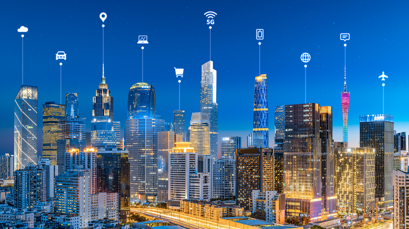 How_IoT_and_AI_Are_Powering_a_Smarter__Greener_Global_Energy_Revolution