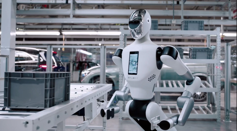 How_Patient_Capital_is_Powering_Humanoid_Robots_on_the_Chinese_Mainland video poster