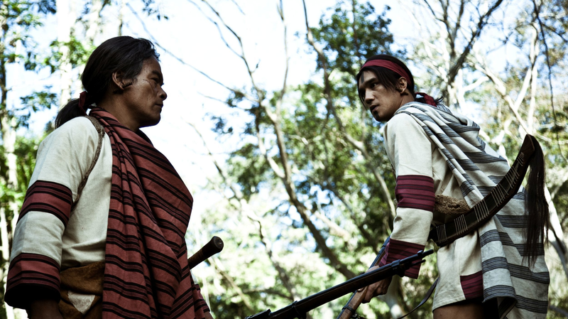 How__Warriors_of_the_Rainbow__Sheds_Light_on_Taiwan_s_Indigenous_Struggle - My Global News: Voices of a New Era How__Warriors_of_the_Rainbow__Sheds_Light_on_Taiwan_s_Indigenous_Struggle