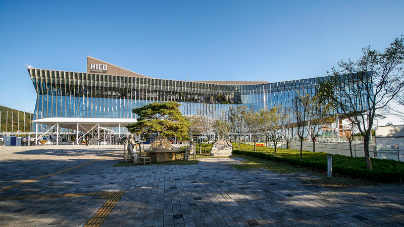 Why Xi’s APEC Message Matters Amid Rising Global Headwinds