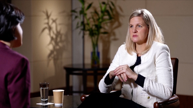 IOC_Presses_Pause_on_Debut_Esports_Event_Launch video poster