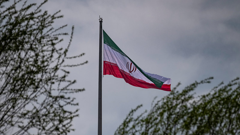 IRGC_Dismantles_US_Israel__Anti_Security__Network_Targeting_Iran