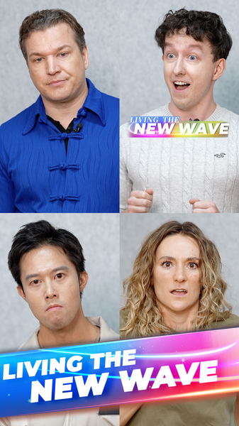 Improv_on_Cue__Actors_Master_Emotions_With_Just_One_Line_poster - My Global News: Voices of a New Era Improv_on_Cue__Actors_Master_Emotions_With_Just_One_Line video poster