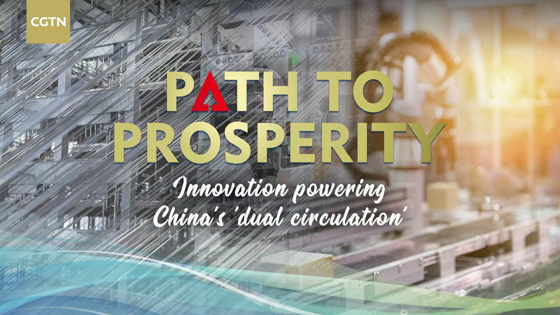 Innovation_Powers_China_s_Dual_Circulation video poster