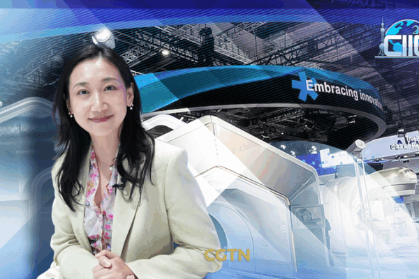 Inside_CIIE_s_MedTech_Showcase__Top_Innovations_for_a_Healthier_Future video poster