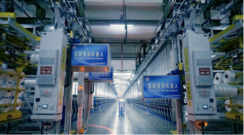 Inside_China_s_Drive_to_Supercharge_Its_Real_Economy_Under_the_15th_Five_Year_Plan