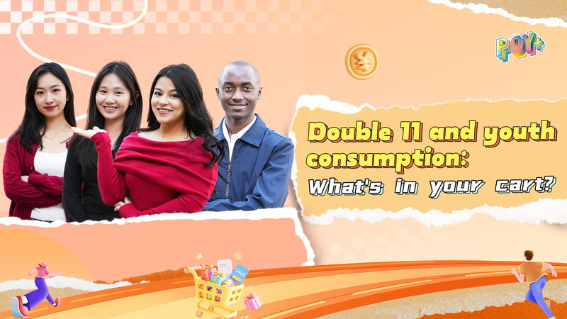 Inside_Double_11__How_the_Chinese_mainland_s_Youth_Are_Changing_Consumption video poster