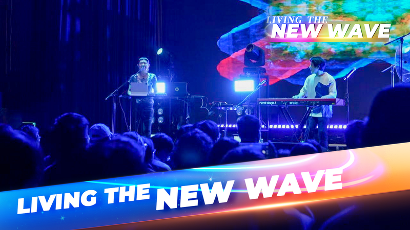 Inside_the_Booming_Livehouse_Scene_on_the_Chinese_Mainland video poster