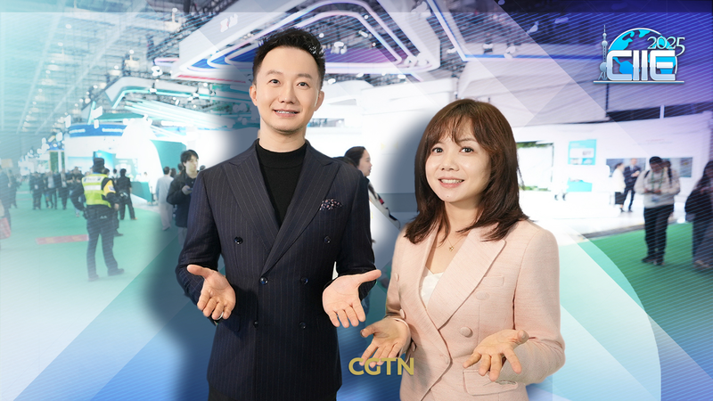 Inside_the_CIIE_Trade_in_Services_Pavilion__From_Panda_Flights_to_Live_Cooking_poster - My Global News: Voices of a New Era Inside_the_CIIE_Trade_in_Services_Pavilion__From_Panda_Flights_to_Live_Cooking video poster