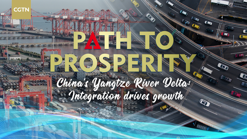 Inside_the_Yangtze_River_Delta__Integration_Drives_Auto_Growth video poster