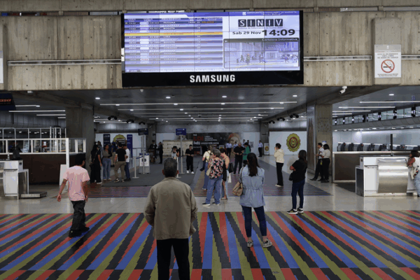 Iran_Condemns_US_Declaration_Closing_Venezuela_s_Airspace