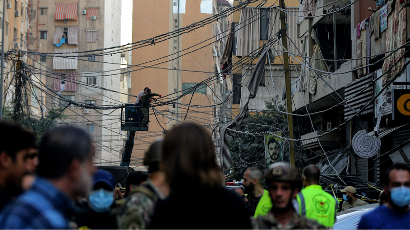 Iran_Slams_Israel_after_Beirut_Strike_Kills_Hezbollah_Military_Chief