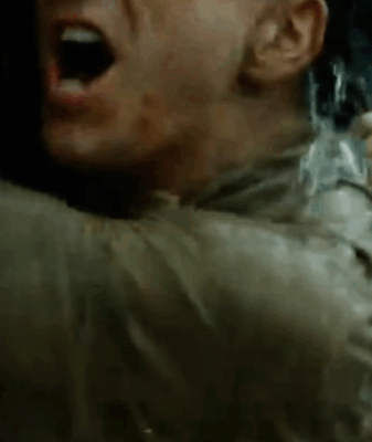 Irish_Actor_Tom_Fenton_on_the_Epic_Scale_of_Chinese_Film__Dongji_Rescue_ video poster