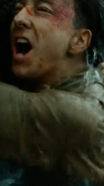 Irish_Actor_Tom_Fenton_on_the_Epic_Scale_of_Chinese_Film__Dongji_Rescue__poster - My Global News: Voices of a New Era Irish_Actor_Tom_Fenton_on_the_Epic_Scale_of_Chinese_Film__Dongji_Rescue_ video poster