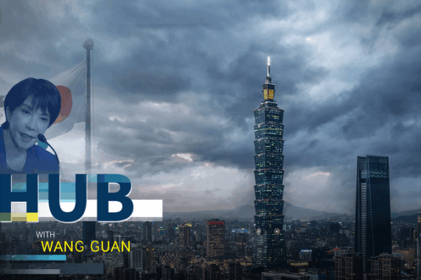 Is_Japan_Abandoning_Its_Pacifist_Constitution_ video poster