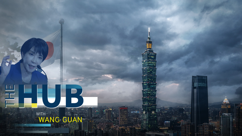 Is_Japan_Abandoning_Its_Pacifist_Constitution_ video poster