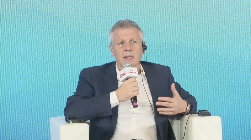 Is_the_World_Ready_for_AI_Powered_Media_from_the_Global_South__poster - My Global News: Voices of a New Era Is_the_World_Ready_for_AI_Powered_Media_from_the_Global_South_ video poster