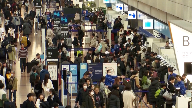 Japan_Tourism_Braces_as_Chinese_Mainland_Visitors_Cancel_Trips video poster