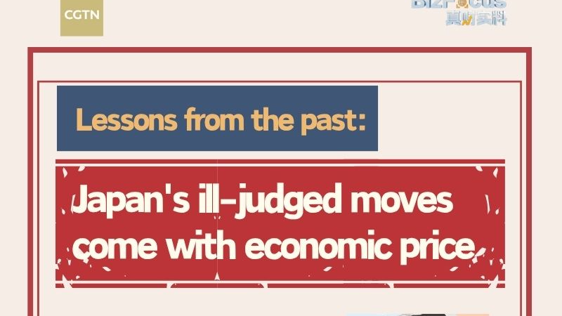 Japan_s_Ill_Judged_Moves_Exact_Economic_Toll