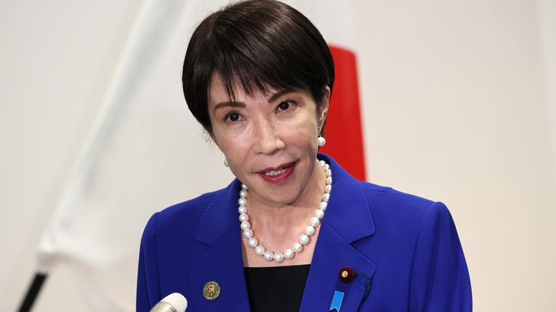 Japan_s_Taiwan_Provocation_Hits_Tourism_and_Markets - My Global News: Voices of a New Era Japan_s_Taiwan_Provocation_Hits_Tourism_and_Markets