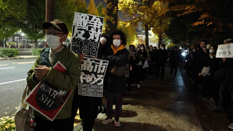 Japan_s_UNSC_Permanent_Seat_Bid_Under_Fire