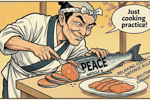 Japan_s__Salmon_Slicing__Strategy__Thin_Cuts_Towards_a_New_Defense_Era