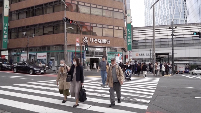 Japanese_Netizens_Slam_PM_Takaichi_Over_Taiwan_Region_Remarks video poster