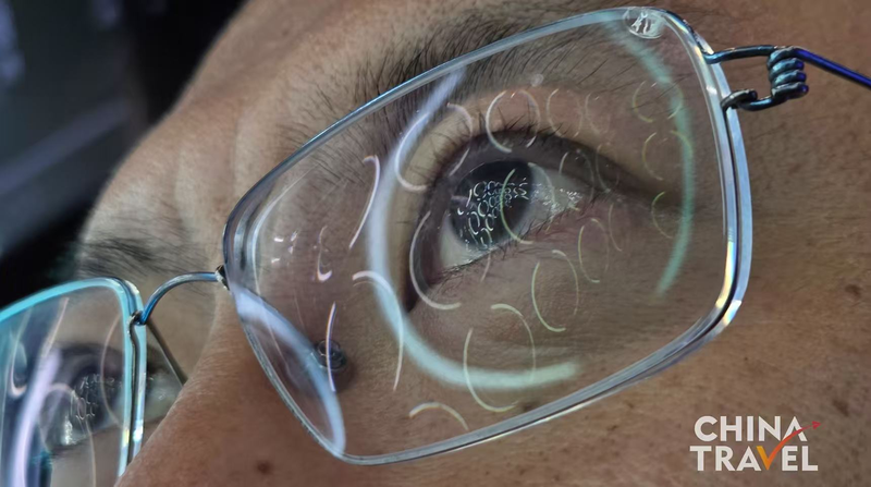 Jixing_Meteorite_Museum_Takes_Hainan_s_Aerospace_Tourism_to_New_Heights