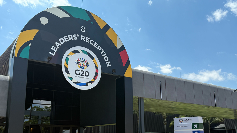 Johannesburg_G20_Summit_Elevates_Global_South_Voice