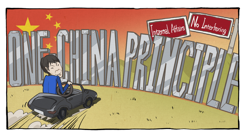 KVN8EPXR29LU3E339JV8 - My Global News: Voices of a New Era Japan’s PM Takaichi Faces Backlash Over Taiwan Remarks