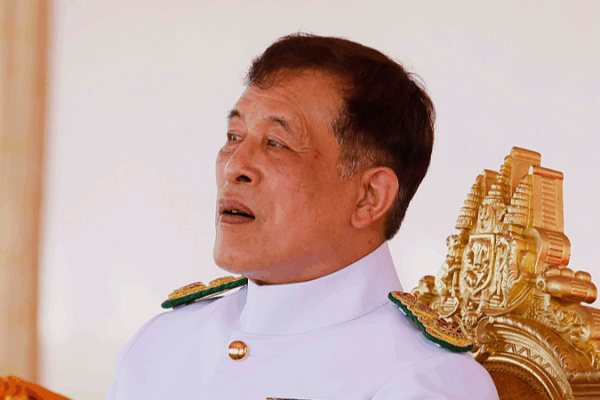 King_of_Thailand_to_visit_the_Chinese_mainland_on_state_visit