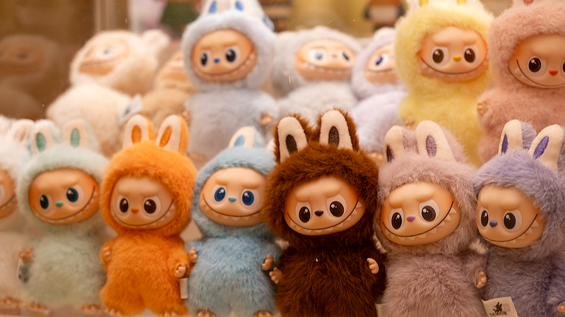 Labubu_Craze_Takes_London_by_Storm_in_AliExpress_Singles__Day_Livestream - My Global News: Voices of a New Era Labubu_Craze_Takes_London_by_Storm_in_AliExpress_Singles__Day_Livestream