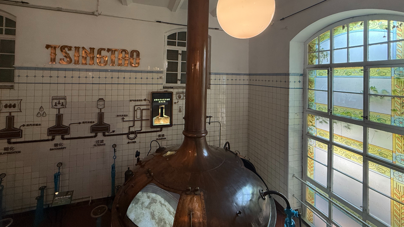 Last_Day_in_Qingdao__Brewing_History_Meets_Ocean_Breezes - My Global News: Voices of a New Era Last_Day_in_Qingdao__Brewing_History_Meets_Ocean_Breezes