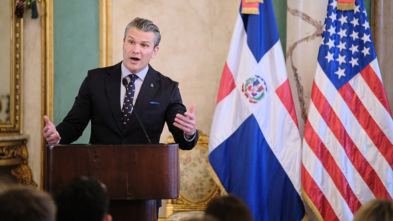 Latin_America_Warns_of_Conflict_as_US_Expands_Caribbean_Military_Presence