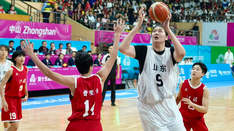 Legends__Rivalries__and_Rising_Stars_at_China_s_15th_National_Games