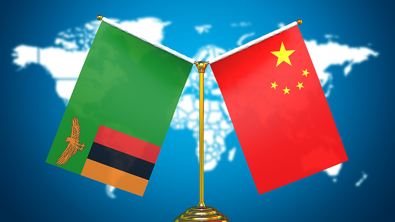 Li_Qiang_Champions_Revival_of_Tanzania_Zambia_Railway