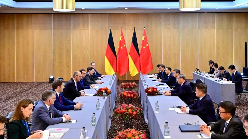 Li_Qiang_and_Merz_Push_for_Stronger_Sino_German_Dialogue_at_G20