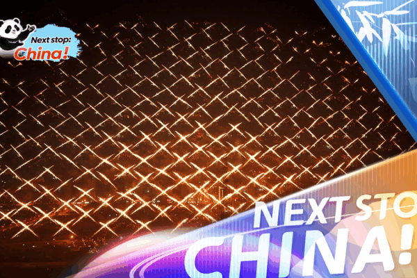 Liuyang_s_Luminous_Canopy__Fireworks_and_Drones_Redefine_the_Night_Sky video poster