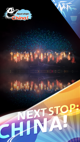 Liuyang_s__Tree_of_Life__Lights_Up_with_Drones_and_Fireworks video poster