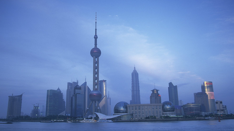 Lujiazui_Unveiled__Shanghai_s_Riverside_Financial_Powerhouse_poster - My Global News: Voices of a New Era Lujiazui_Unveiled__Shanghai_s_Riverside_Financial_Powerhouse video poster