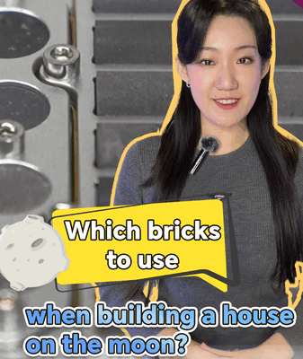 Lunar_Soil_Bricks__Building_the_First_Moon_Homes video poster