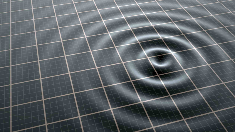 Magnitude_6_4_Earthquake_Strikes_Near_Mazar_i_Sharif - My Global News: Voices of a New Era Magnitude_6_4_Earthquake_Strikes_Near_Mazar_i_Sharif