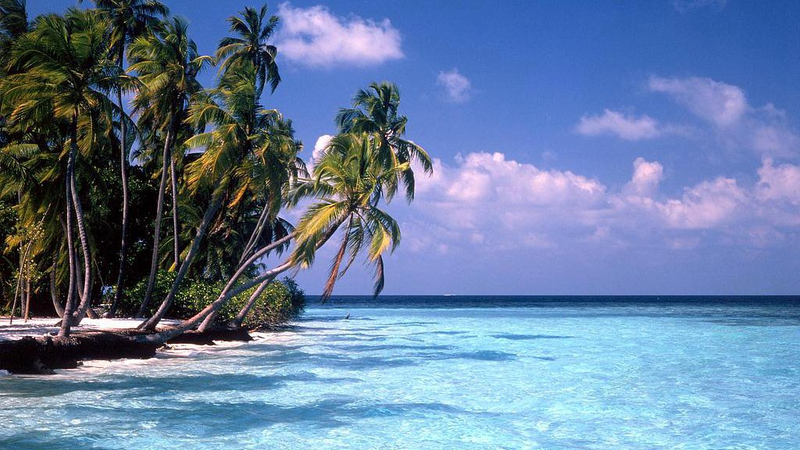 Maldives_Launches_Generational_Smoking_Ban_to_Shield_Youth - My Global News: Voices of a New Era Maldives_Launches_Generational_Smoking_Ban_to_Shield_Youth