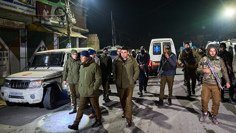 Massive_Blast_at_Nowgam_Police_Station_in_Srinagar_Leaves_9_Dead - My Global News: Voices of a New Era Massive_Blast_at_Nowgam_Police_Station_in_Srinagar_Leaves_9_Dead