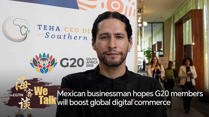 Mexican_E_Commerce_Expert_Urges_G20_to_Boost_Global_Digital_Trade video poster