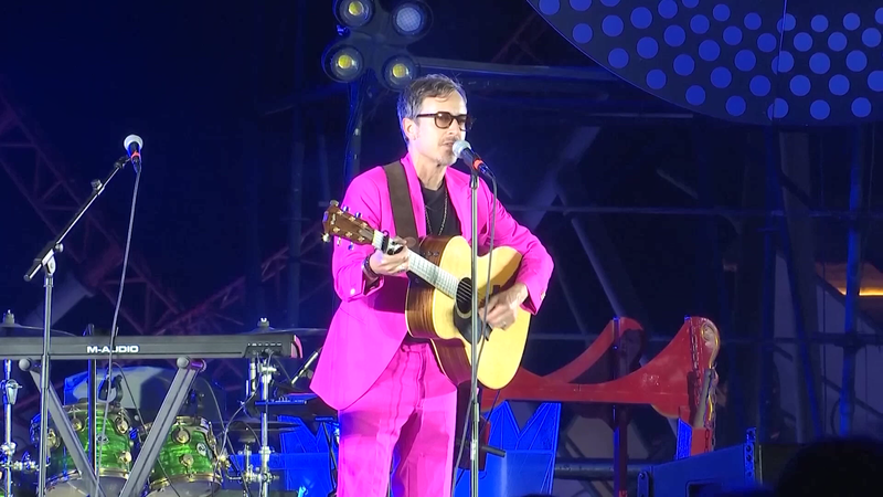 Montreux_Jazz_Festival_Kicks_Off_in_Hainan video poster