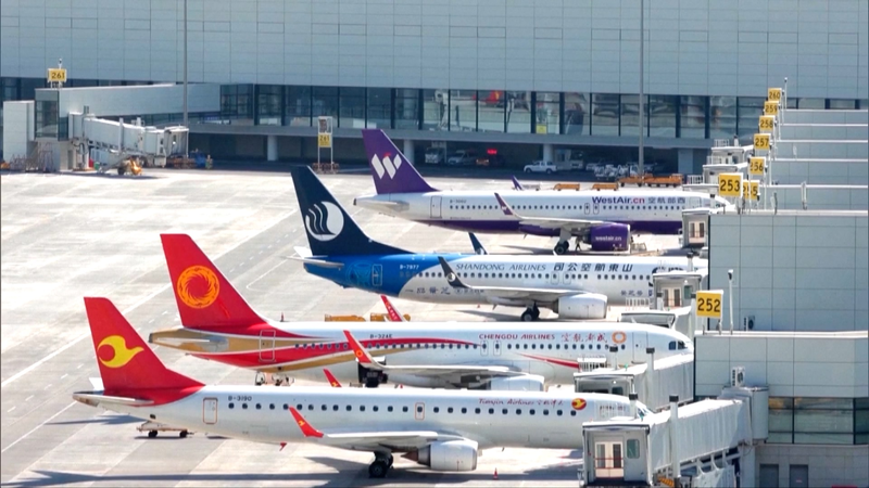 More_China_Japan_Flights_Grounded_Amid_Diplomatic_Tensions video poster