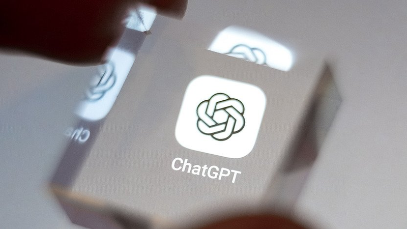 Munich_Court_Rules_ChatGPT_Breached_Copyright_with_Song_Lyrics