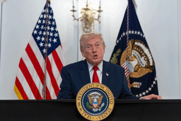 National_Guard_Shooting_Suspect_Charged__Trump_Moves_to_Freeze_Migration