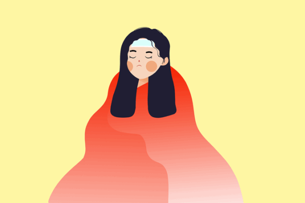 Navigating_the_Early_Flu_Surge__Winter_2025_Tips